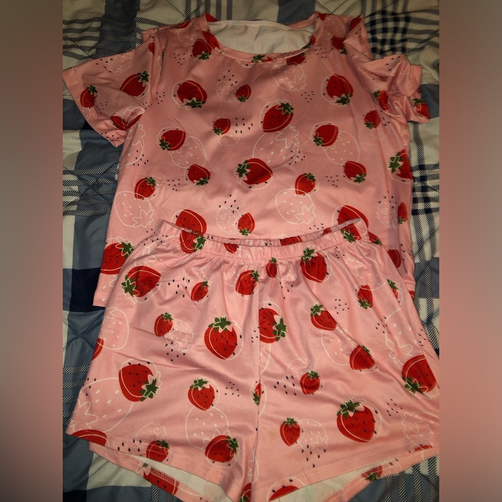 *BOGO*PJ Bundle